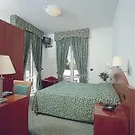 Da Roberto 3* Lazise