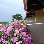 Da Roberto 3* Lazise
