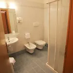 Szálloda Da Roberto 3*