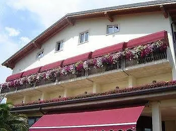 Da Roberto Лацизе