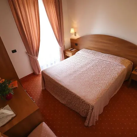 Da Roberto Лацизе