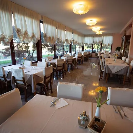 Da Roberto ラツィーゼ