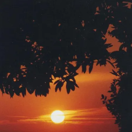 Da Roberto Λατζίζε