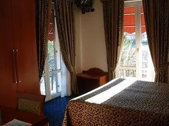 Hotell Da Roberto Lazise