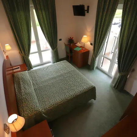 Da Roberto ラツィーゼ