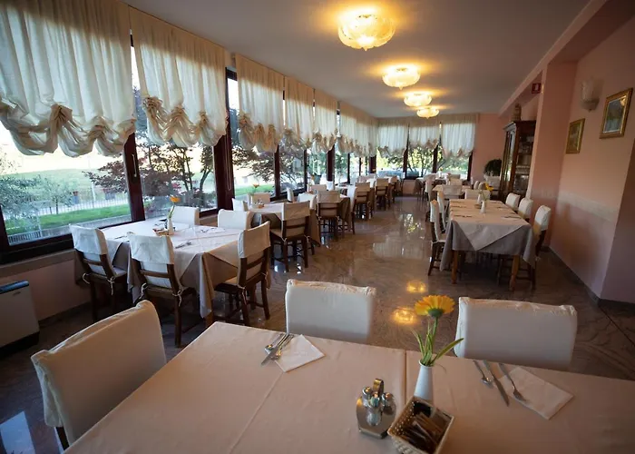 Da Roberto لاتيزي