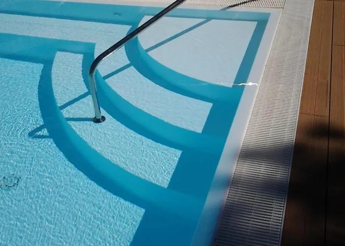 Da Roberto Hotel Lazise