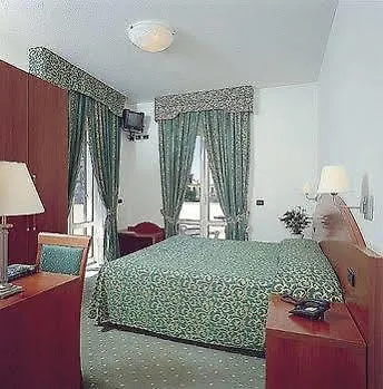 Da Roberto 3* Lazise