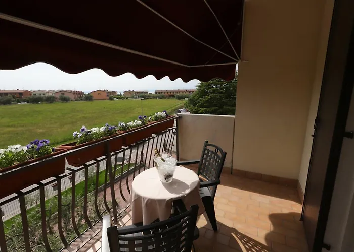 Da Roberto لاتيزي