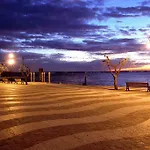 Da Roberto Hotel Lazise
