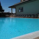 Da Roberto