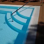 Da Roberto Hotel Lazise