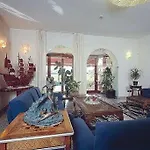 Hotel Da Roberto Lazise