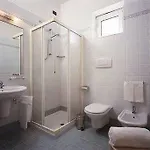 Hotel Da Roberto