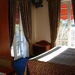 Hotel Da Roberto Lazise