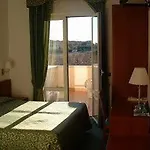 Da Roberto