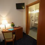 Hotel Da Roberto