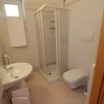 Hotel Da Roberto Lazise
