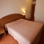 Da Roberto Lazise