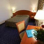 Hotel Da Roberto 3*