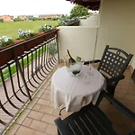 Da Roberto 3* Lazise