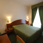 Hotel Da Roberto Lazise