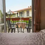 Da Roberto 3* Lazise