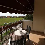 Da Roberto Lazise