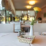 Hotel Da Roberto 3*
