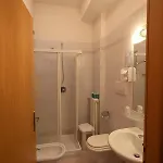 Da Roberto Hotel Lazise