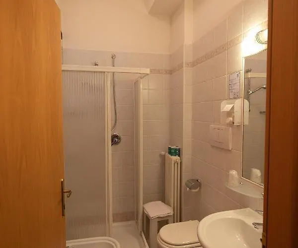 Da Roberto Hotel Lazise